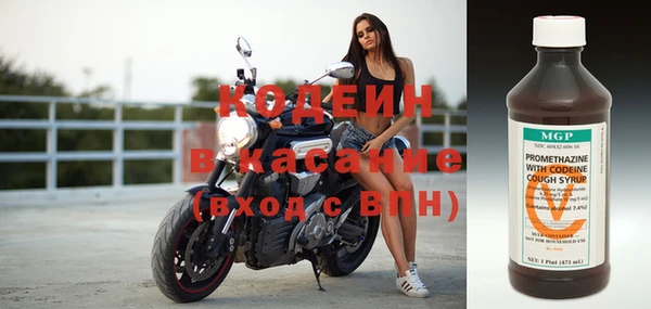 скорость Нефтекумск
