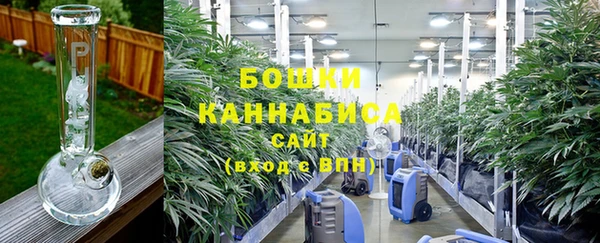 кокаин перу Нея