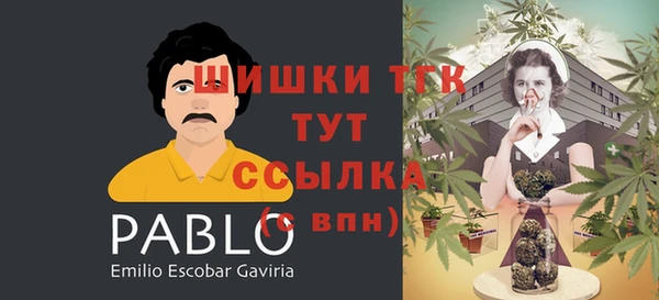 прущая мука Нефтегорск