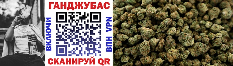 Конопля Bruce Banner  Заполярный 